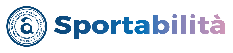 SPORTABILITA